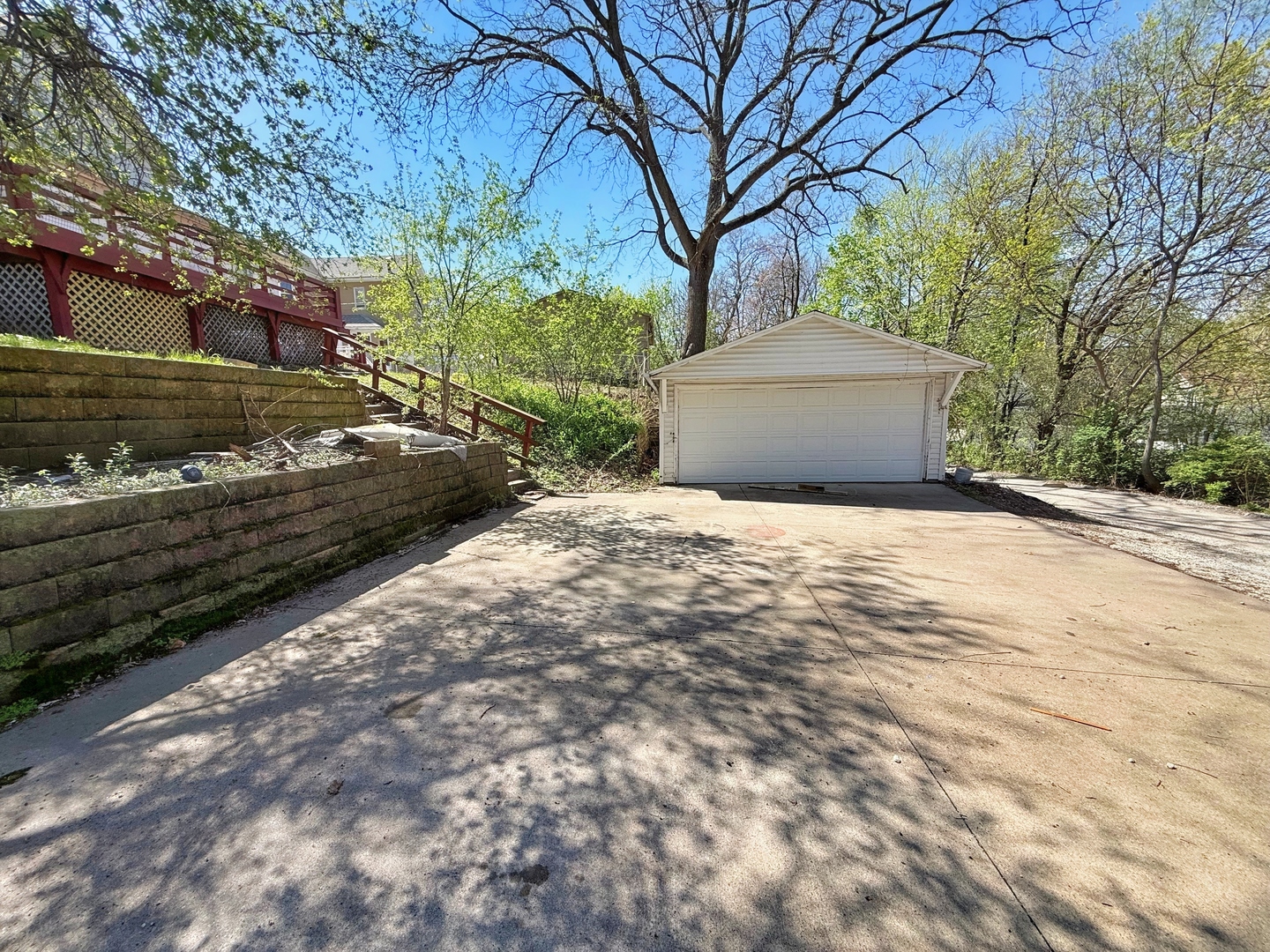 1155 12th Avenue Property Photo 17