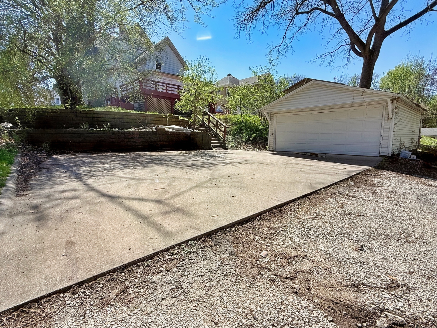 1155 12th Avenue Property Photo 18