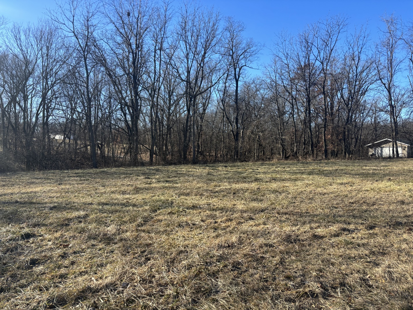 Lot 1473/1474 Chevy Chase Drive Property Photo 2