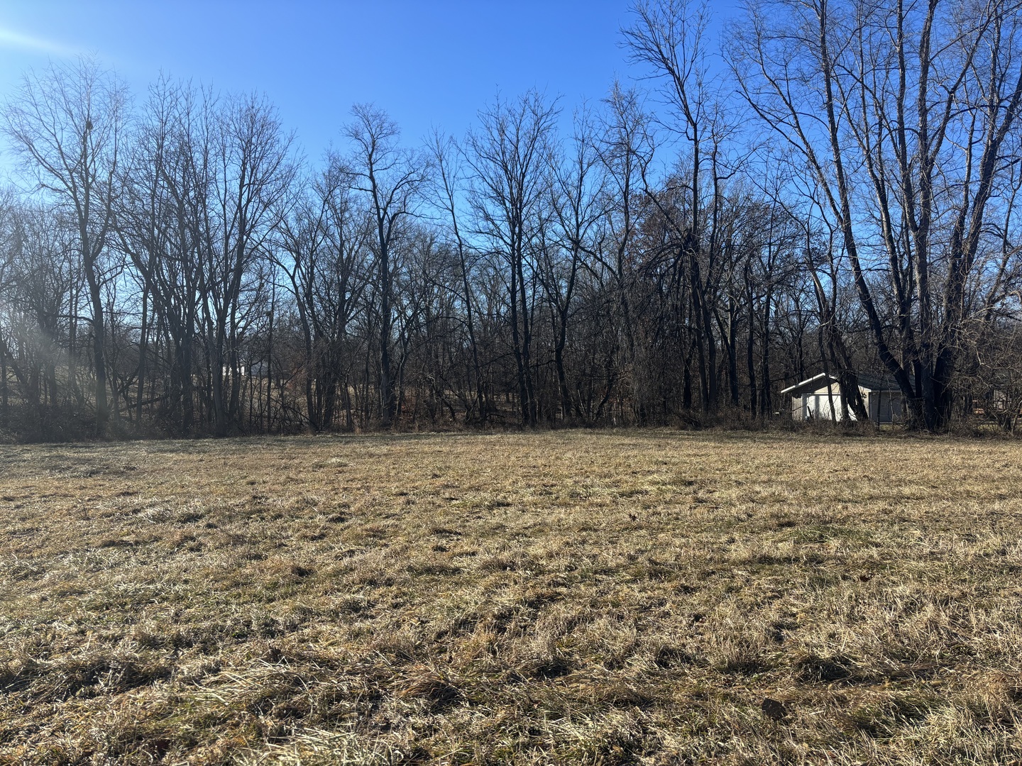 Lot 1473/1474 Chevy Chase Drive Property Photo 3