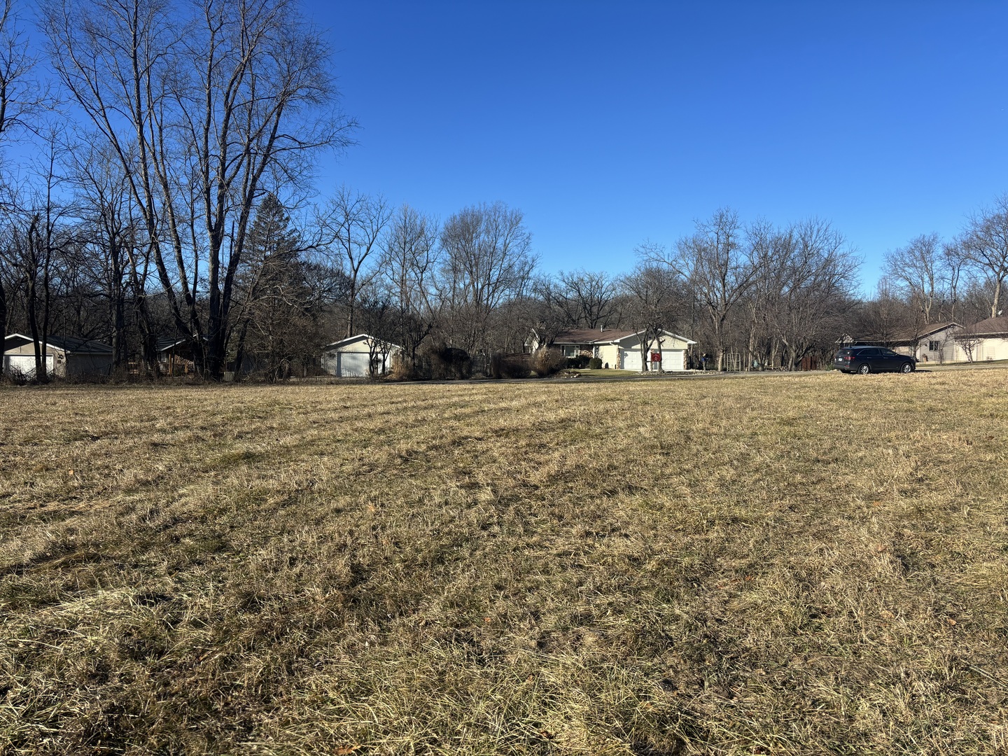 Lot 1473/1474 Chevy Chase Drive Property Photo 4