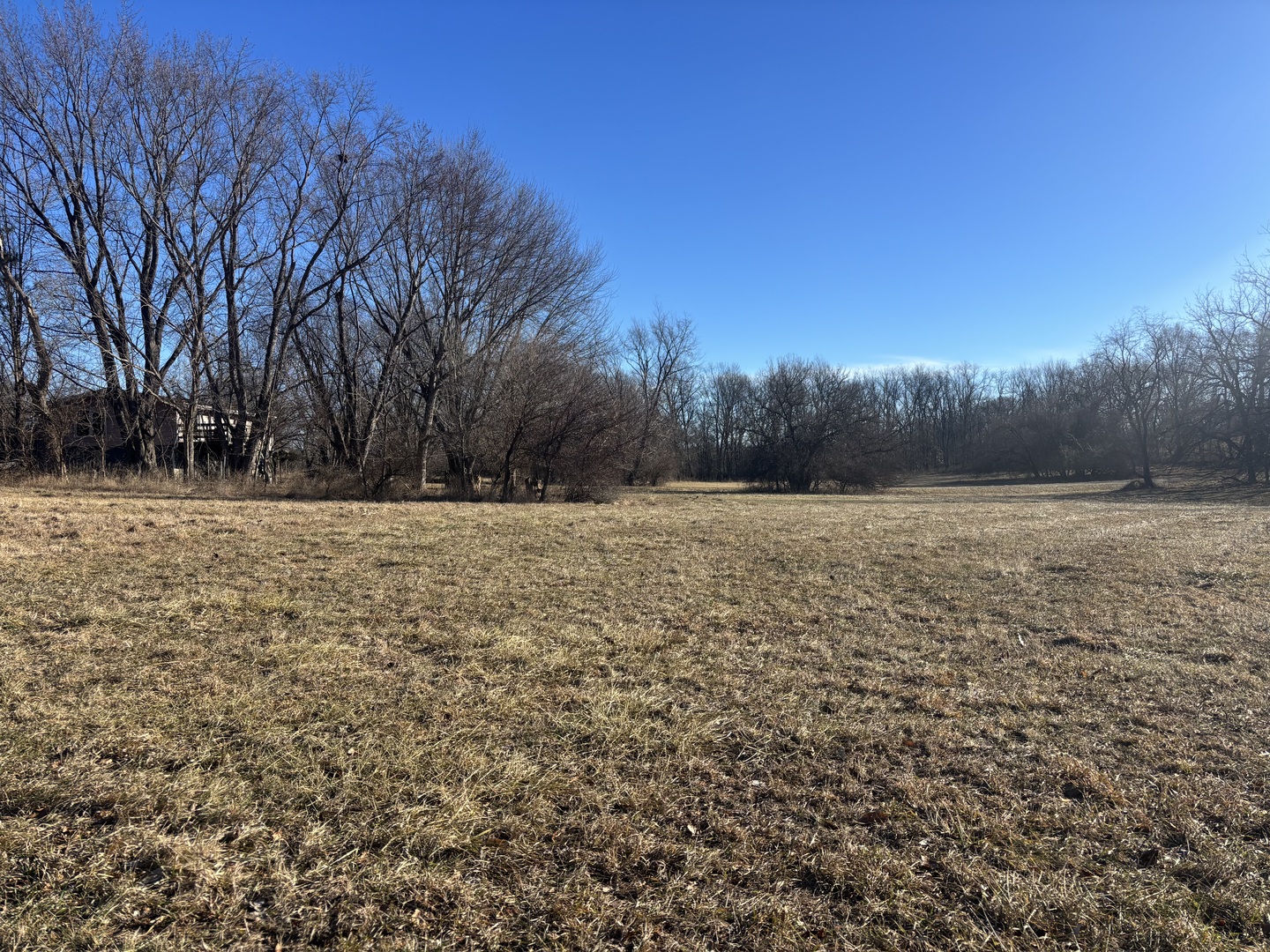 Lot 1473/1474 Chevy Chase Drive Property Photo 5