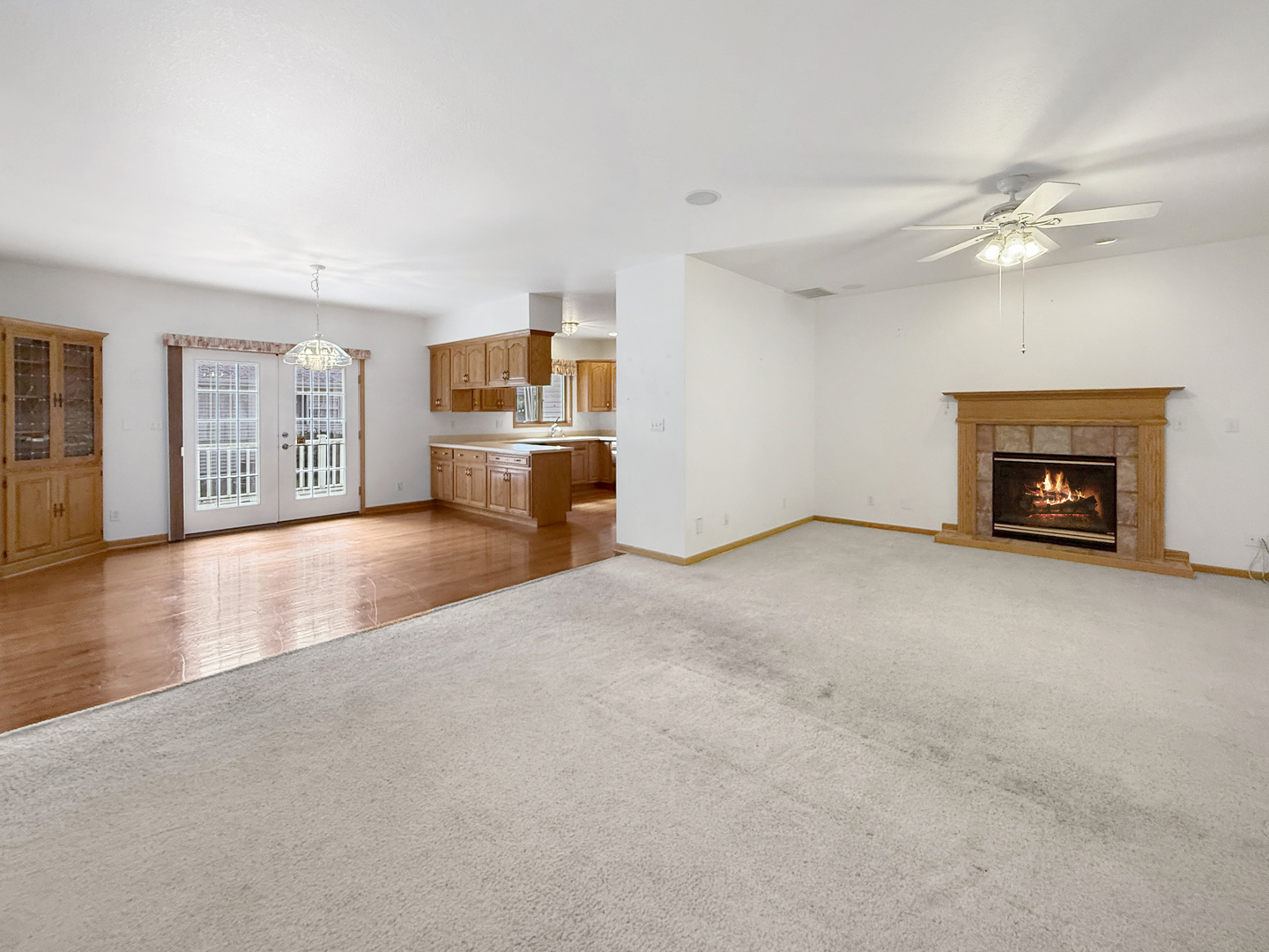 532 Neipswah Avenue Property Photo 7