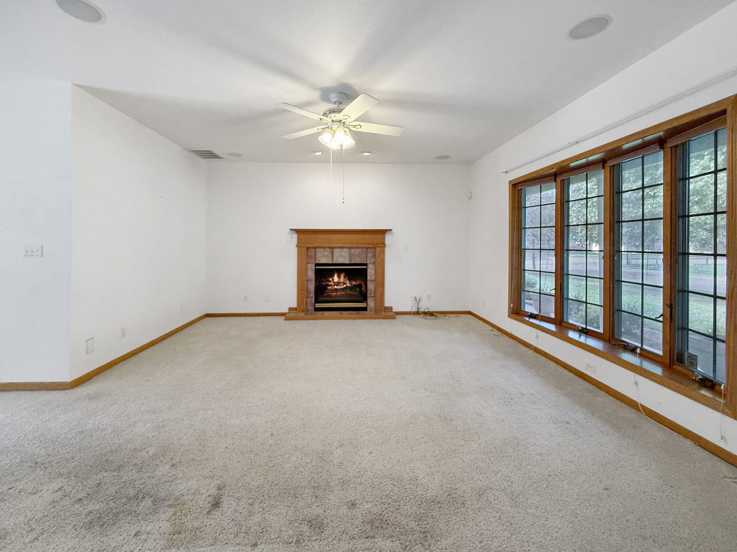 532 Neipswah Avenue Property Photo 10