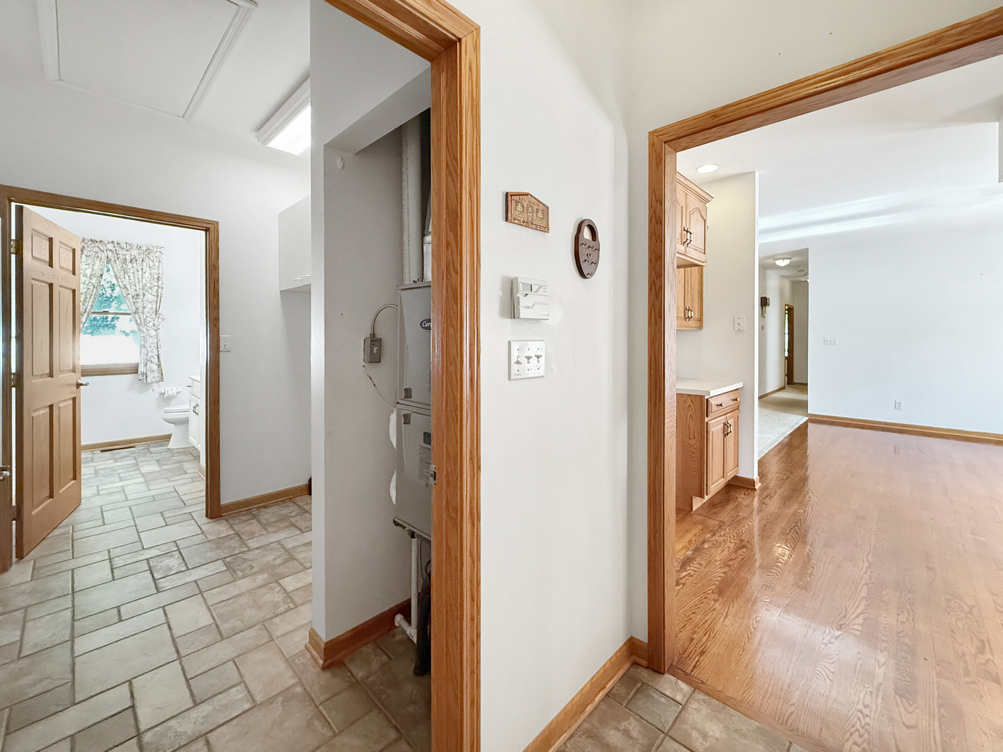 532 Neipswah Avenue Property Photo 14