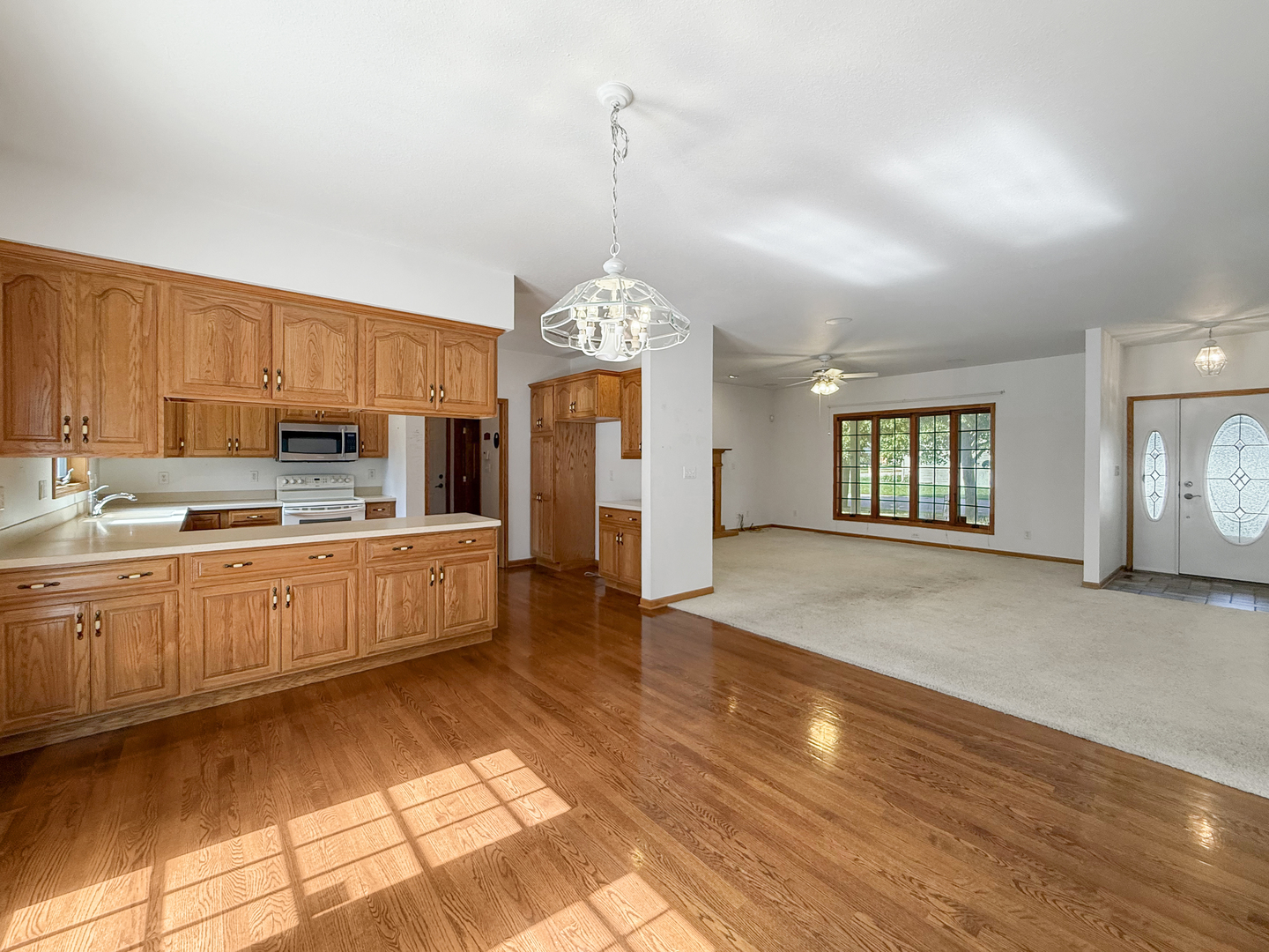532 Neipswah Avenue Property Photo 15