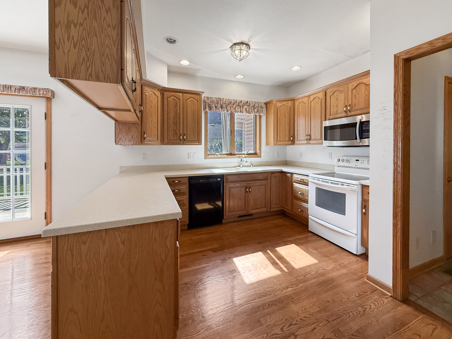 532 Neipswah Avenue Property Photo 16