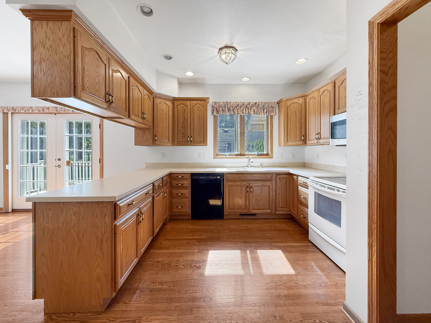 532 Neipswah Avenue Property Photo 17