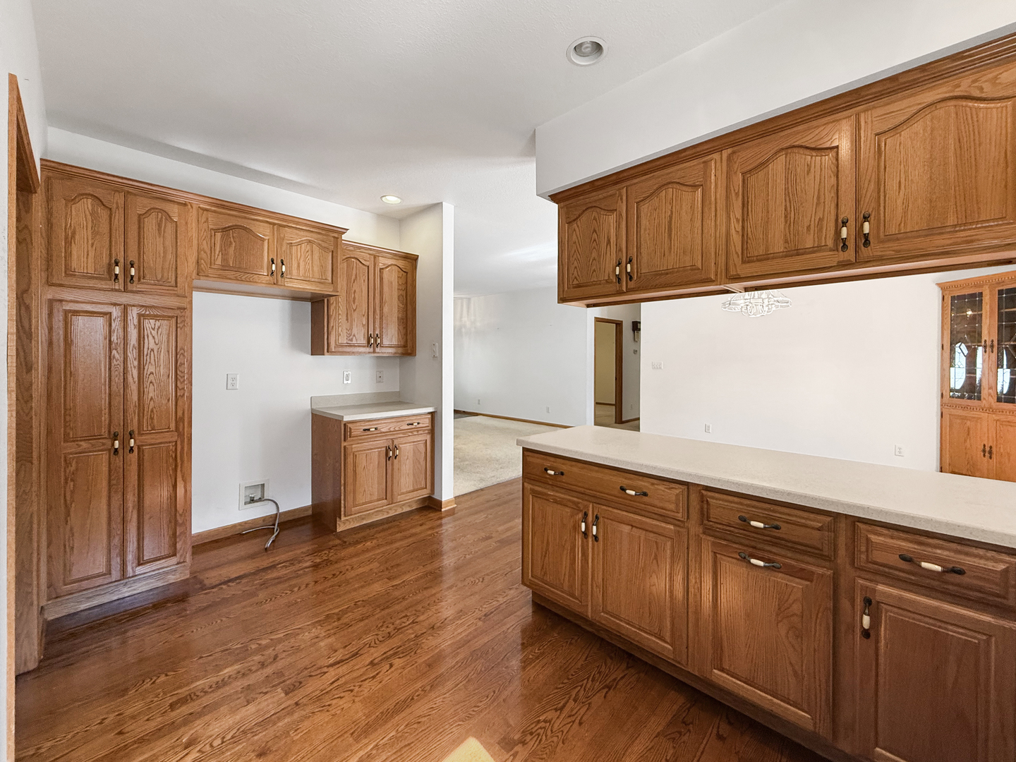 532 Neipswah Avenue Property Photo 19