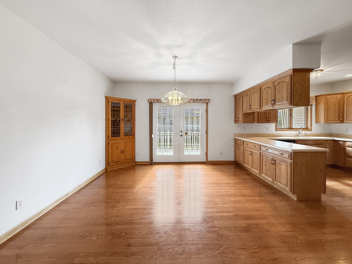 532 Neipswah Avenue Property Photo 20