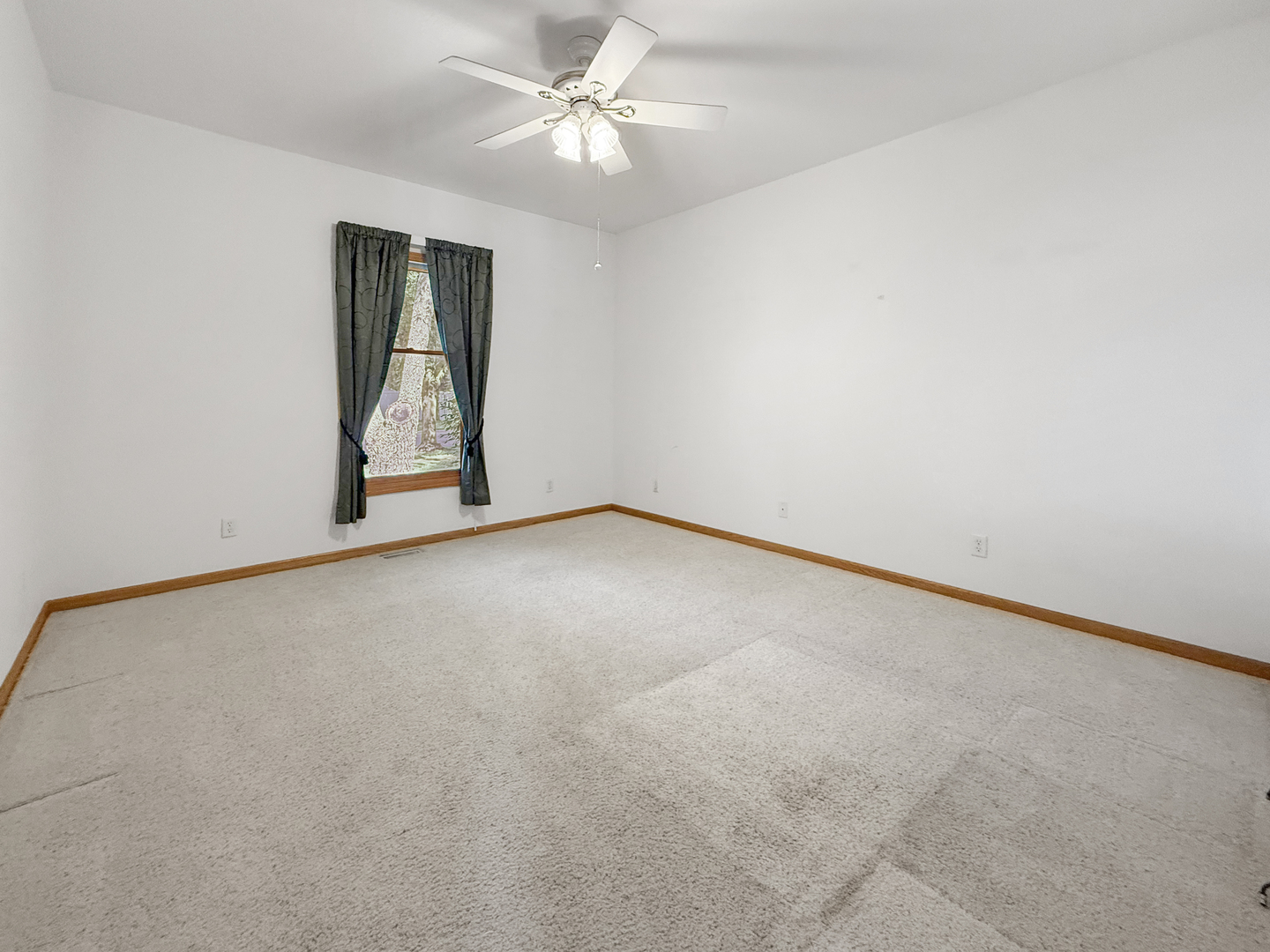532 Neipswah Avenue Property Photo 23