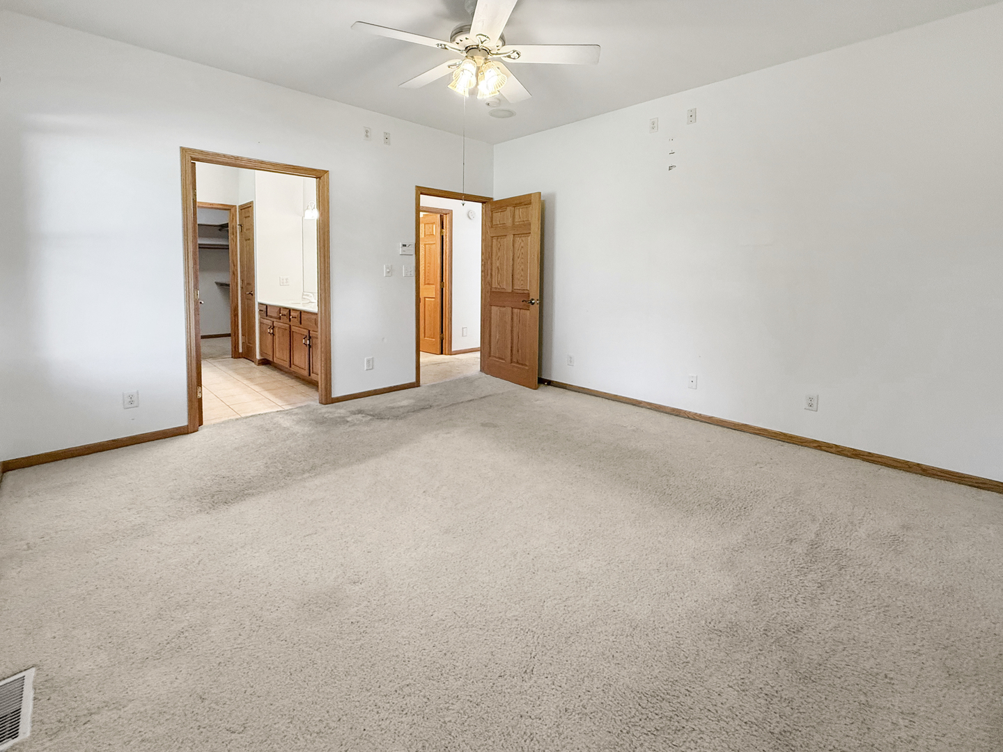 532 Neipswah Avenue Property Photo 26