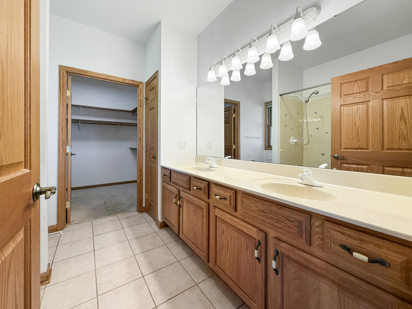 532 Neipswah Avenue Property Photo 27