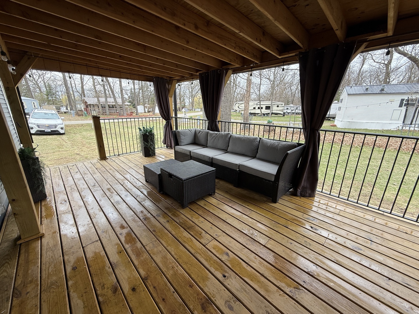 5-81 Woodhaven Lakes Property Photo 26
