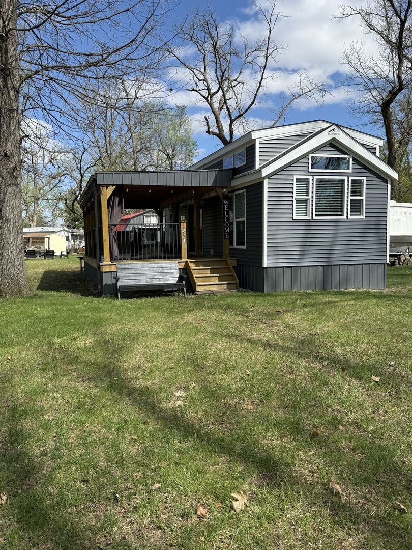 5-81 Woodhaven Lakes Property Photo 39