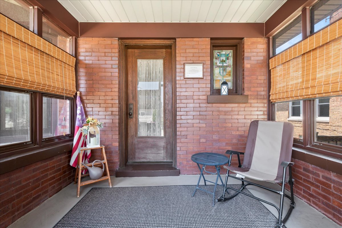 4026 N Major Avenue Property Photo 4