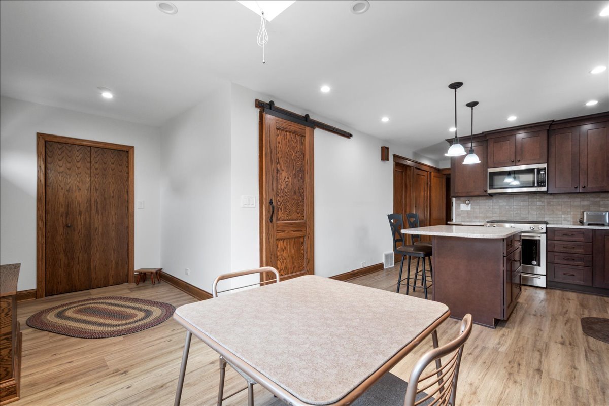 4026 N Major Avenue Property Photo 17