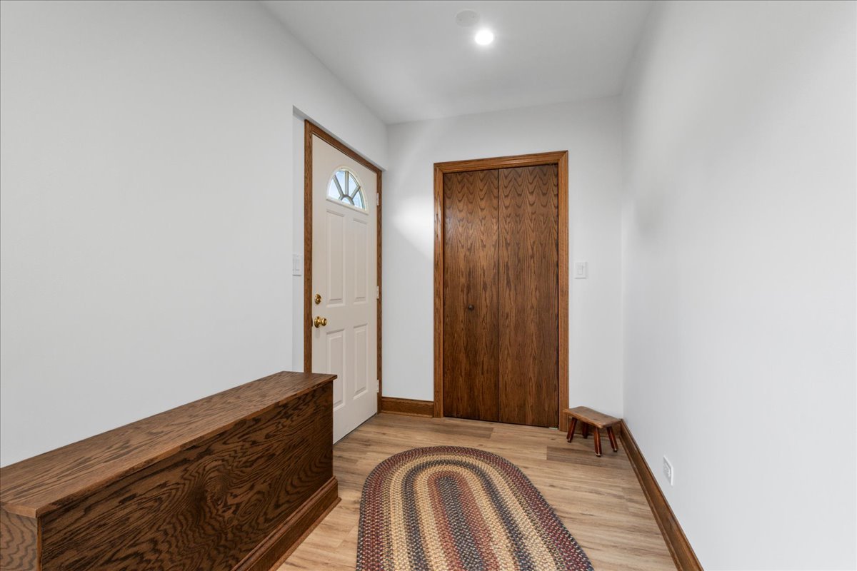 4026 N Major Avenue Property Photo 18