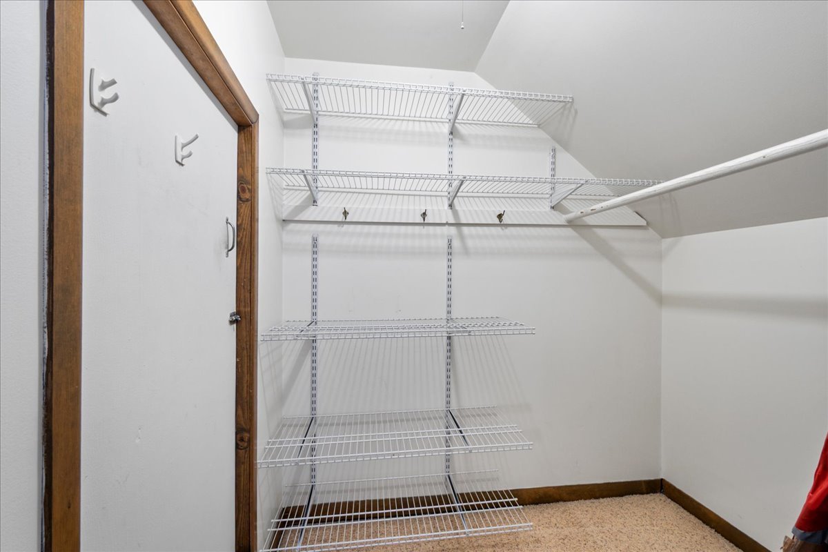 4026 N Major Avenue Property Photo 20