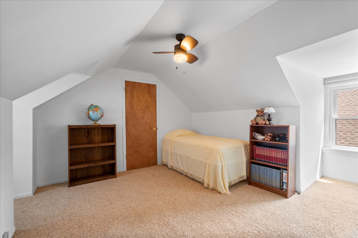 4026 N Major Avenue Property Photo 21