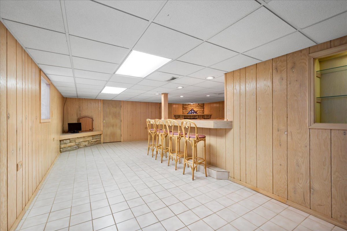 4026 N Major Avenue Property Photo 22