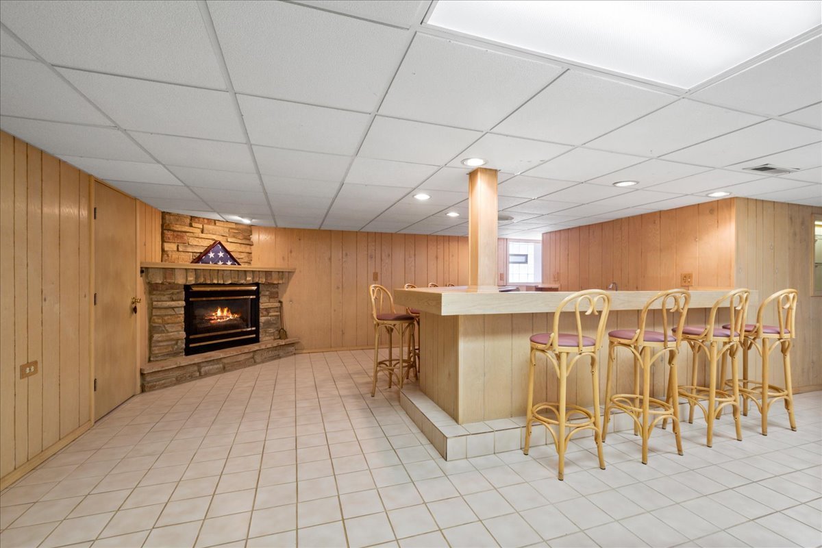 4026 N Major Avenue Property Photo 23