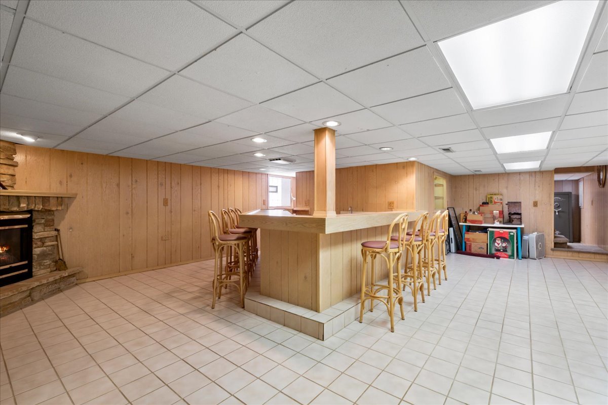 4026 N Major Avenue Property Photo 24