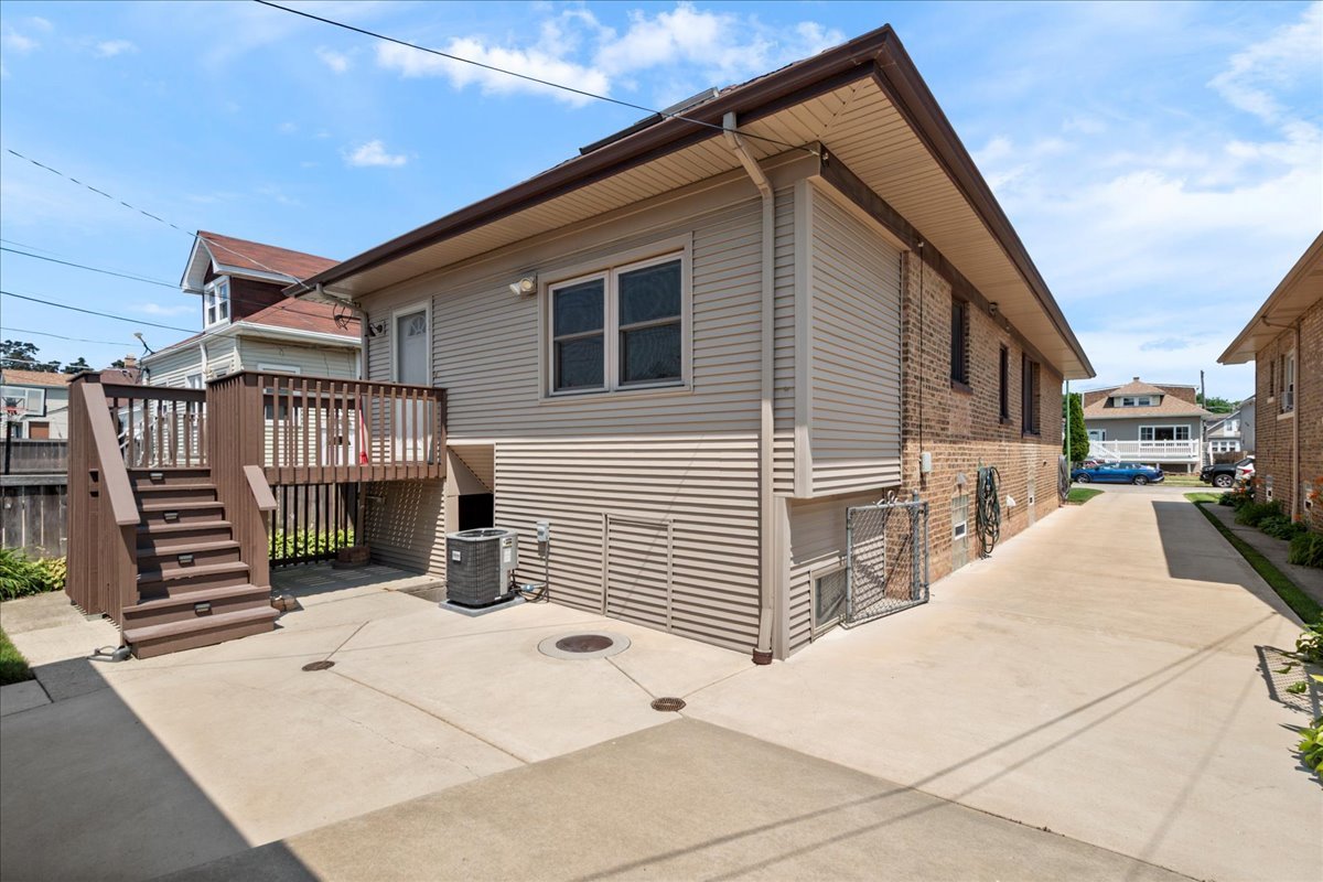 4026 N Major Avenue Property Photo 29