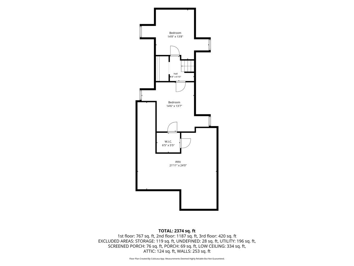 4026 N Major Avenue Property Photo 31