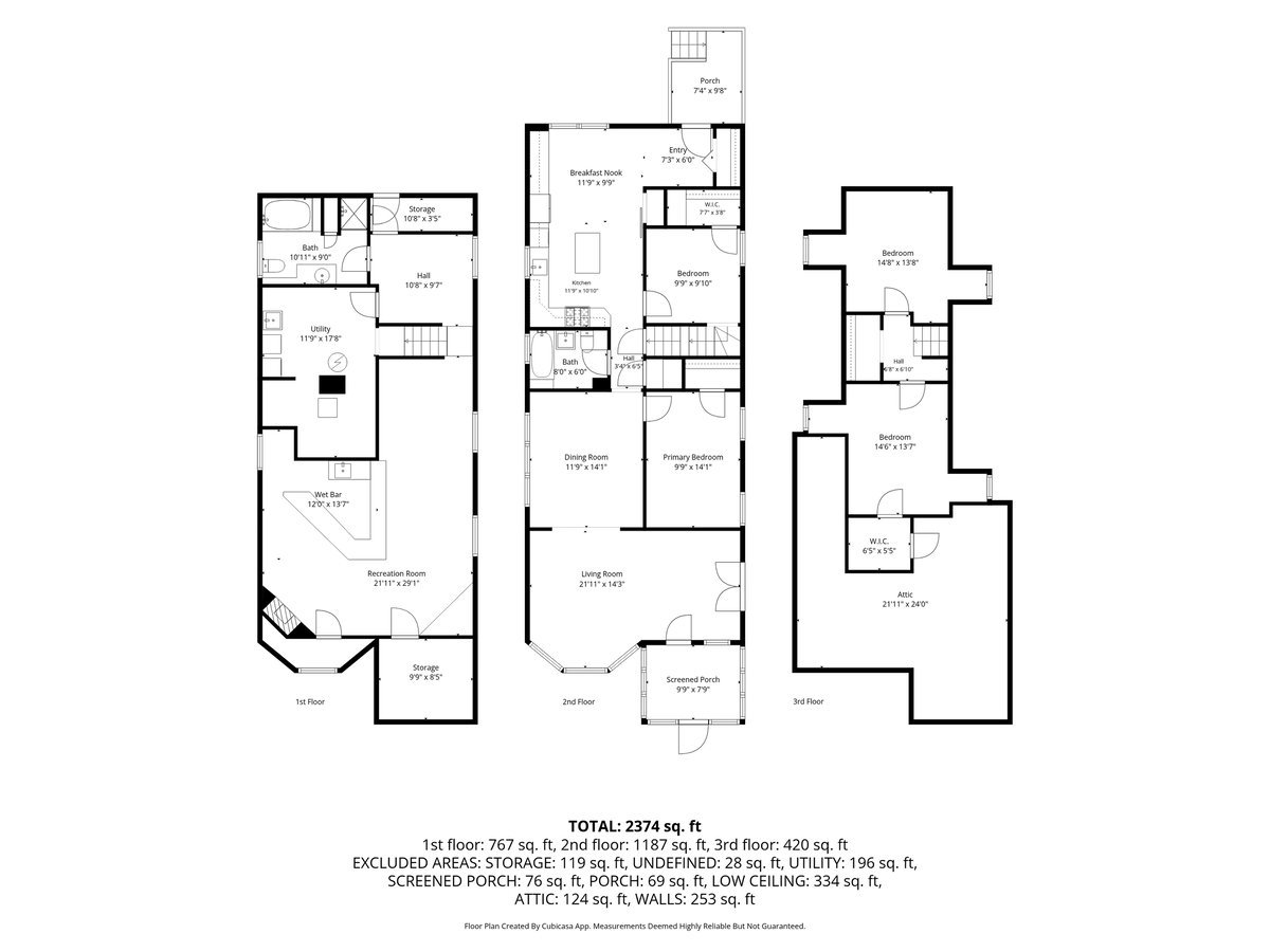 4026 N Major Avenue Property Photo 33