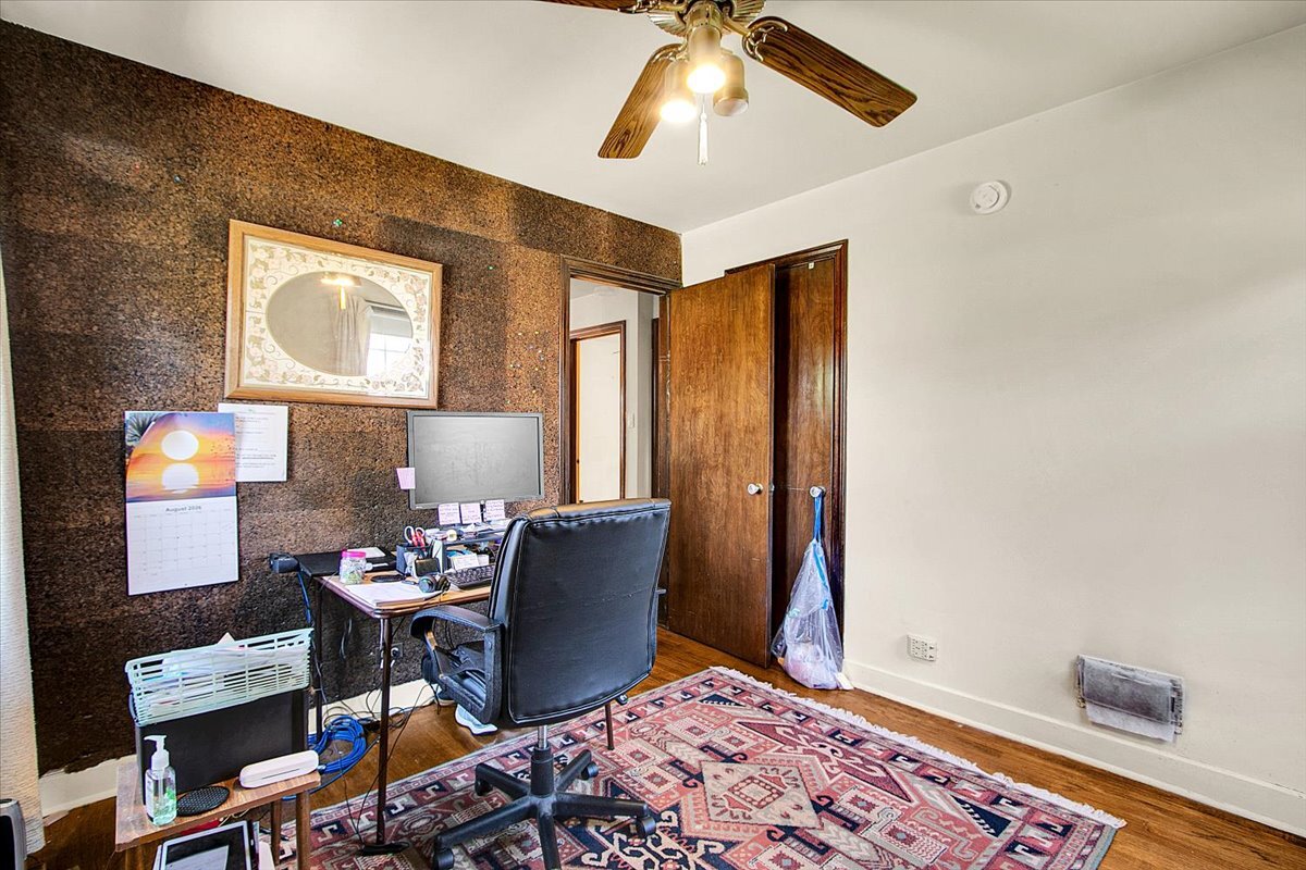 316 Morris Avenue Property Photo 10
