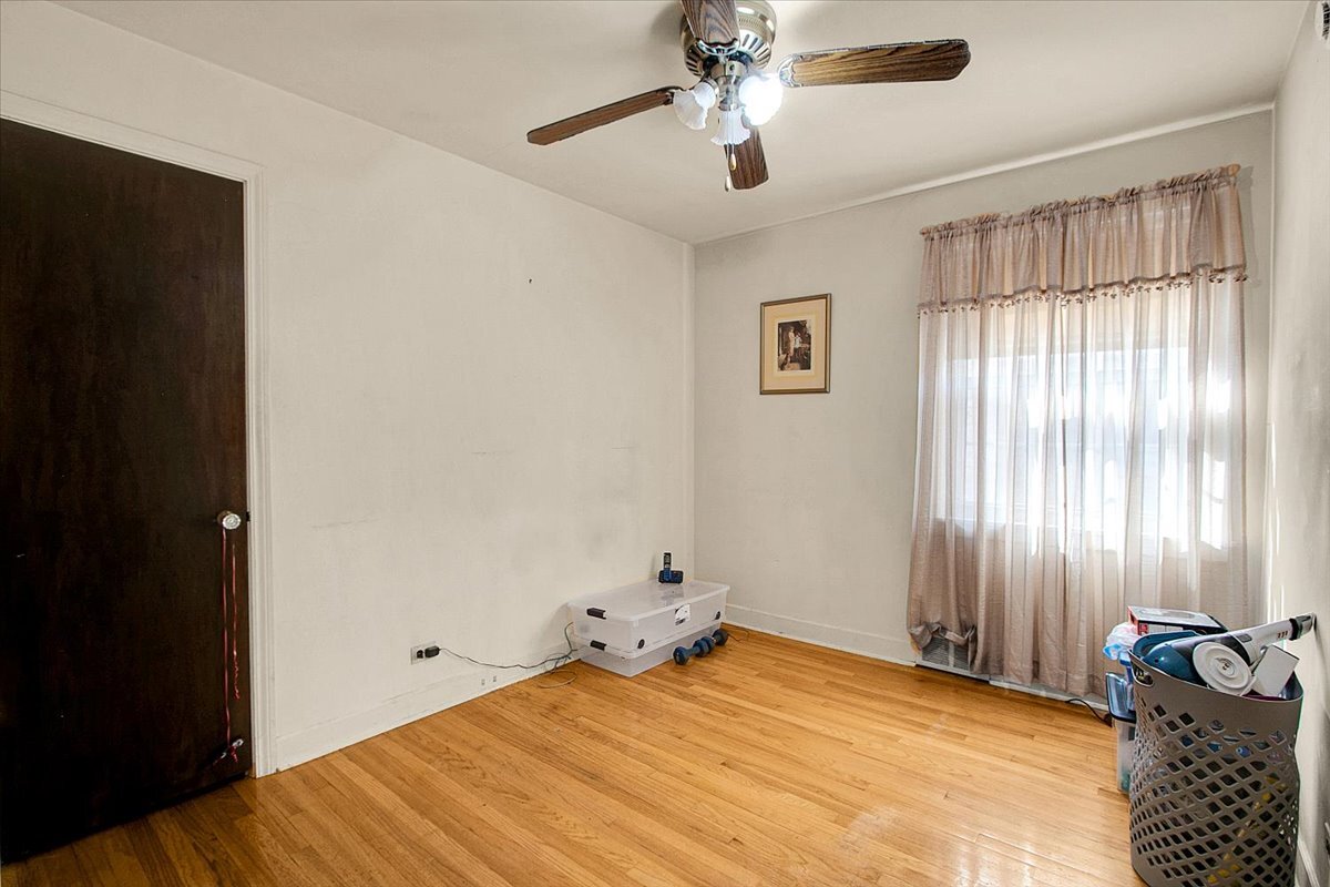 316 Morris Avenue Property Photo 11