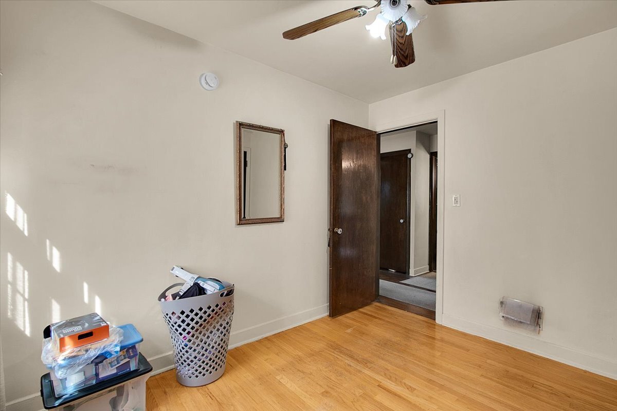 316 Morris Avenue Property Photo 12
