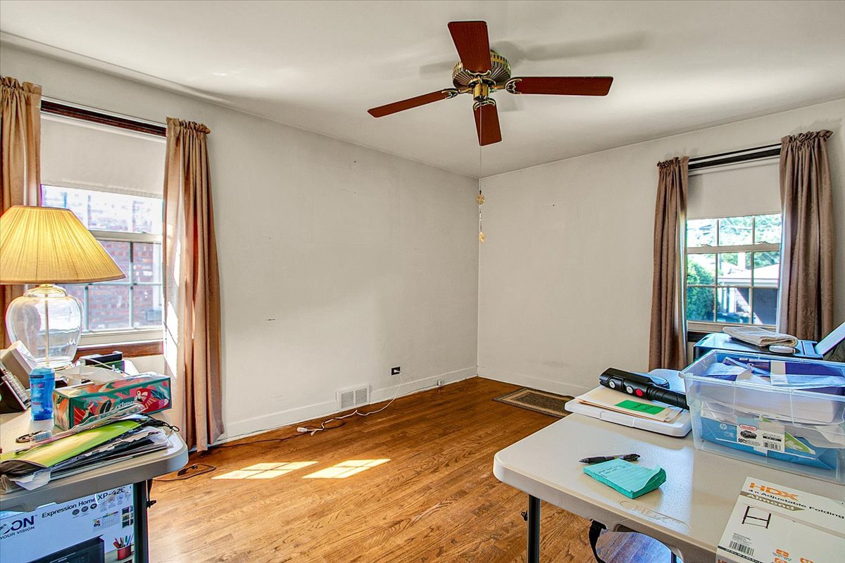316 Morris Avenue Property Photo 13
