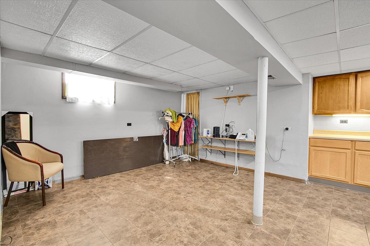 316 Morris Avenue Property Photo 15