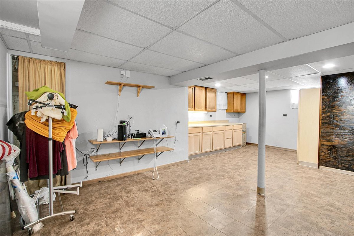 316 Morris Avenue Property Photo 16