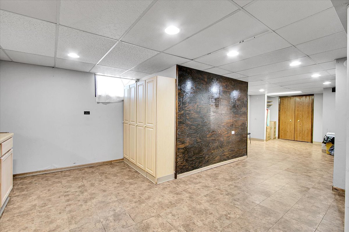 316 Morris Avenue Property Photo 17