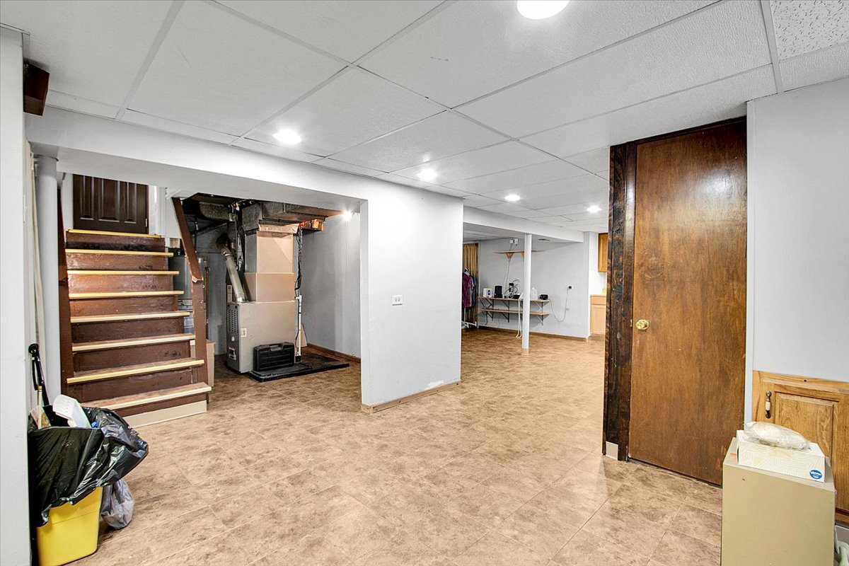 316 Morris Avenue Property Photo 18