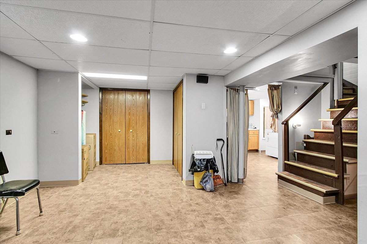 316 Morris Avenue Property Photo 19