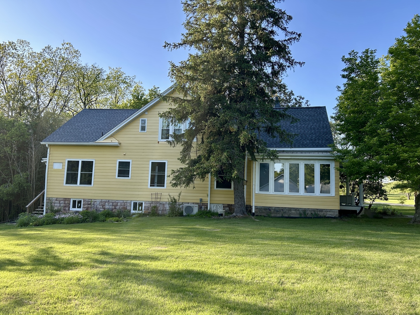 7695 Old Highway 51 N Property Photo 4