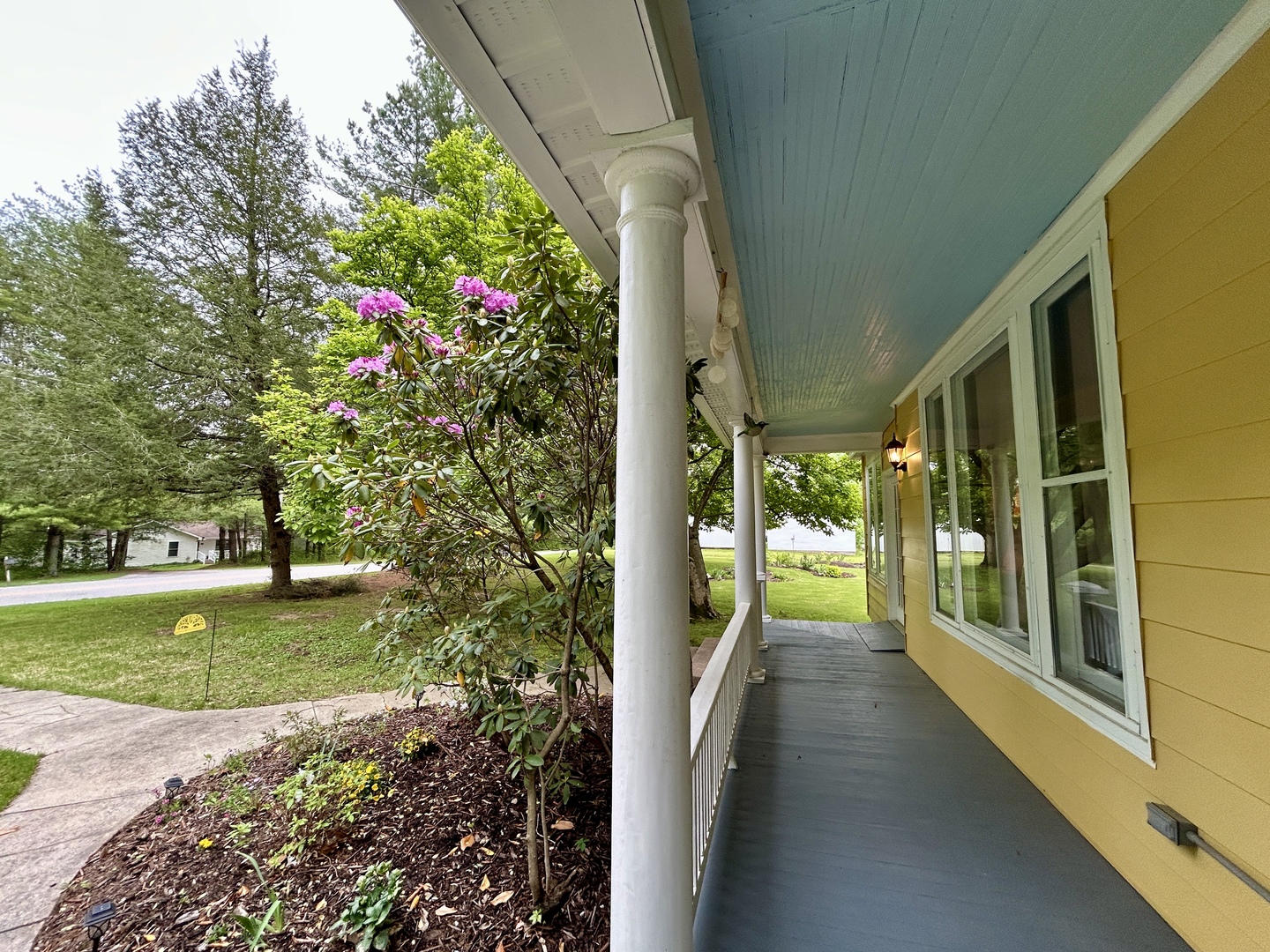 7695 Old Highway 51 N Property Photo 5