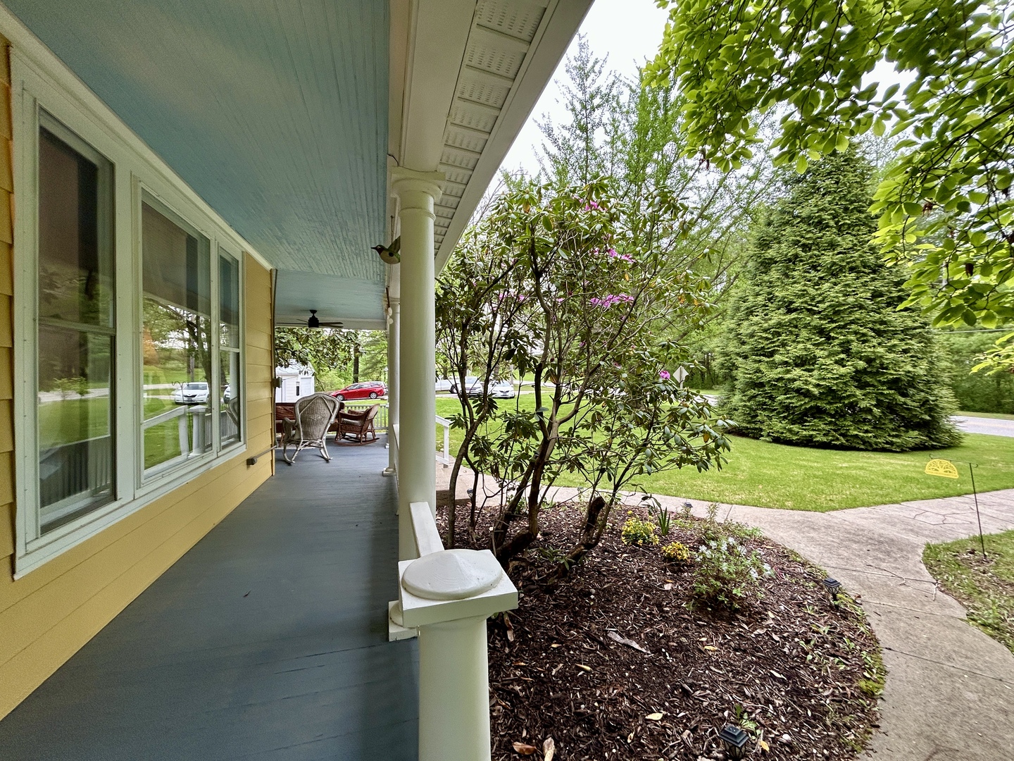 7695 Old Highway 51 N Property Photo 6