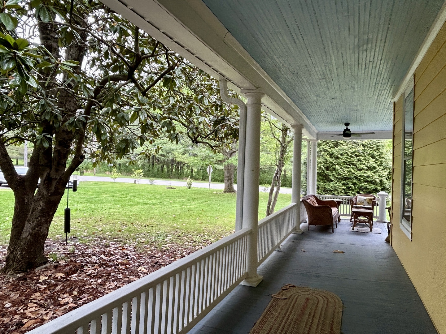 7695 Old Highway 51 N Property Photo 9