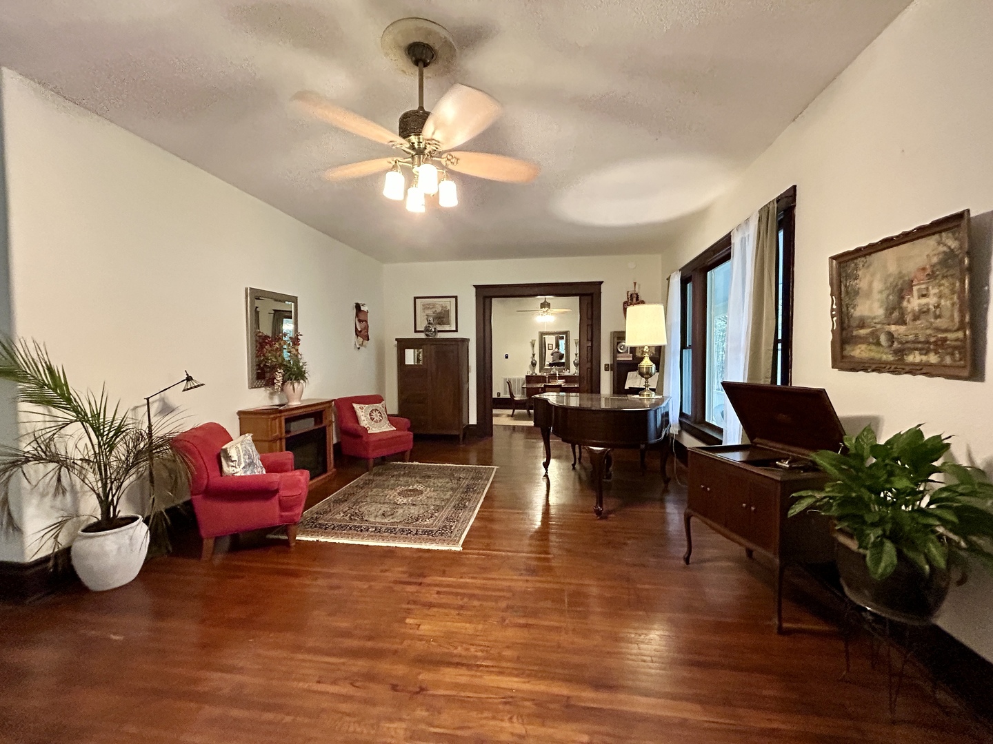 7695 Old Highway 51 N Property Photo 10
