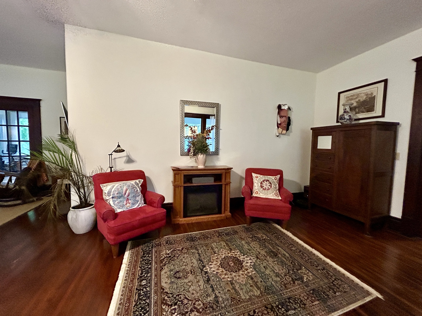 7695 Old Highway 51 N Property Photo 12