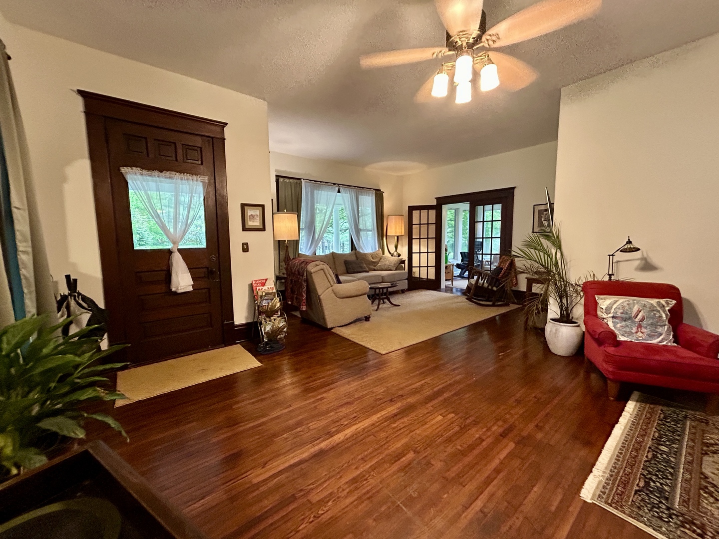 7695 Old Highway 51 N Property Photo 13