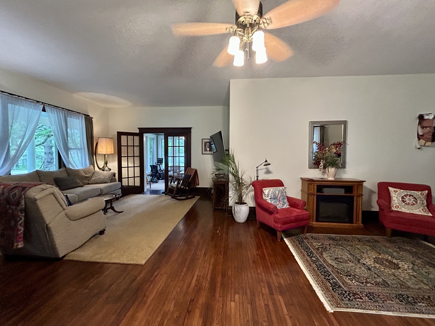 7695 Old Highway 51 N Property Photo 14