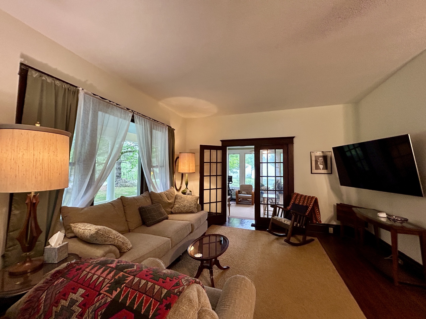 7695 Old Highway 51 N Property Photo 15
