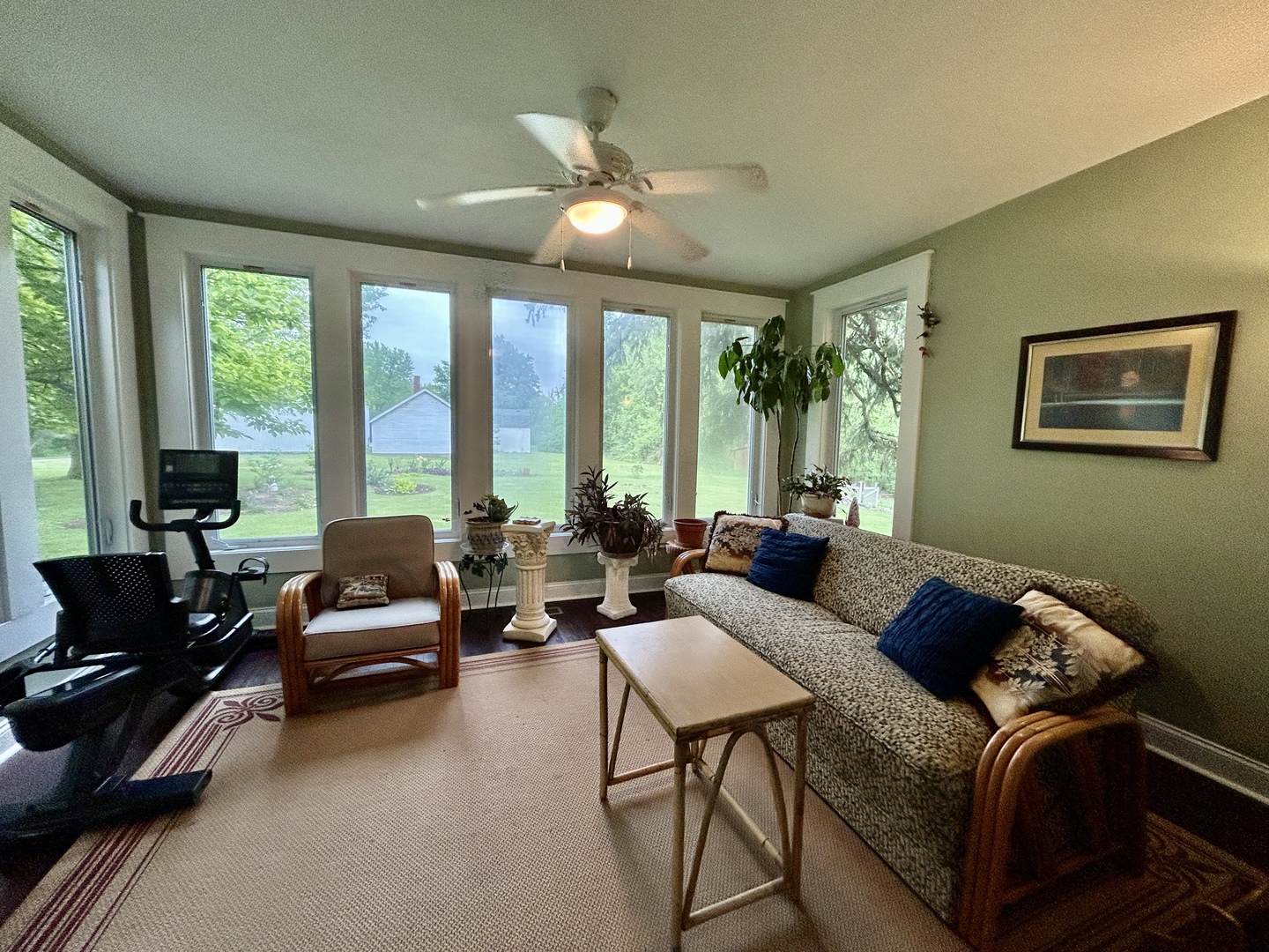 7695 Old Highway 51 N Property Photo 21
