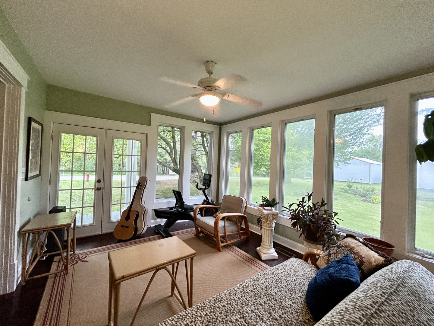 7695 Old Highway 51 N Property Photo 22